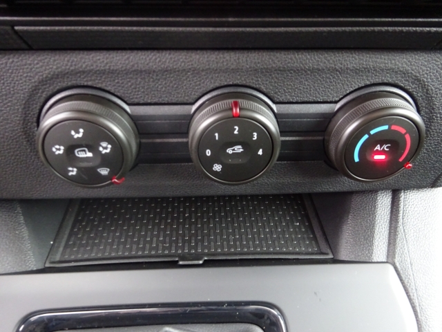 Renault - KANGOO VAN EXTRA dCI 95