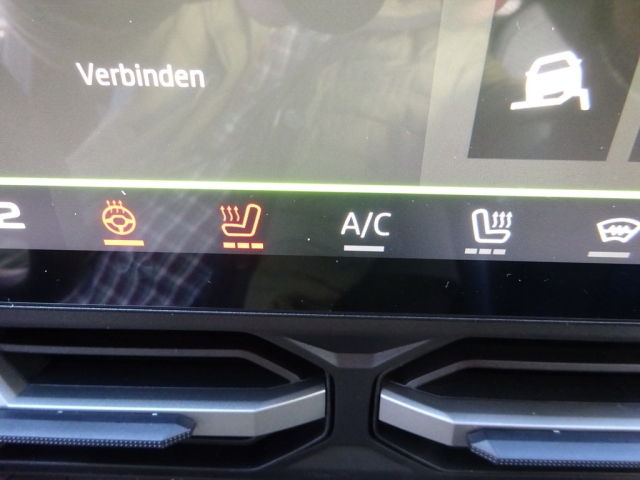 Dacia - DUSTER JOURNEY MILD HYBRID 130 4X4