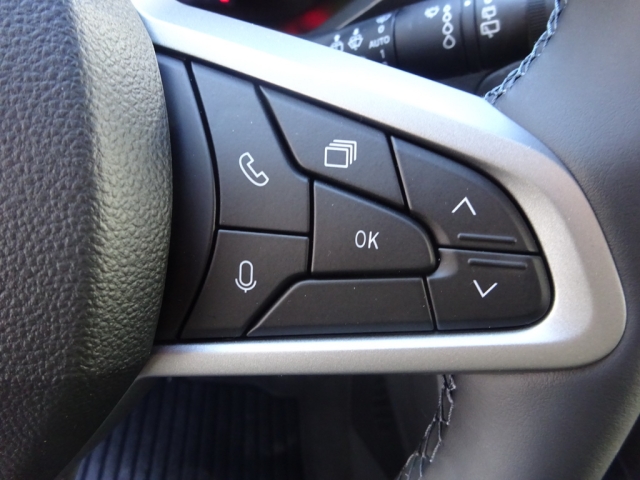 Dacia - DUSTER JOURNEY MILD HYBRID 130 4X4