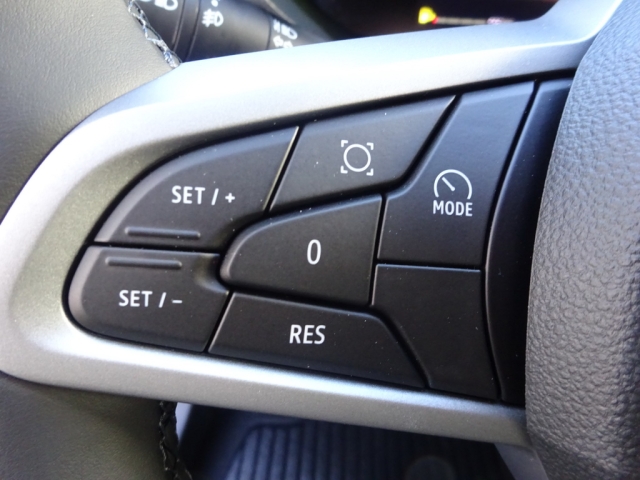 Dacia - DUSTER JOURNEY MILD HYBRID 130 4X4