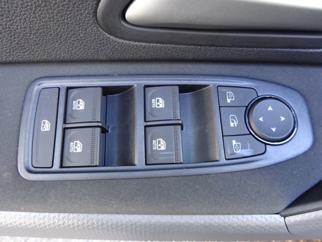 Dacia - DUSTER JOURNEY MILD HYBRID 130 4X4