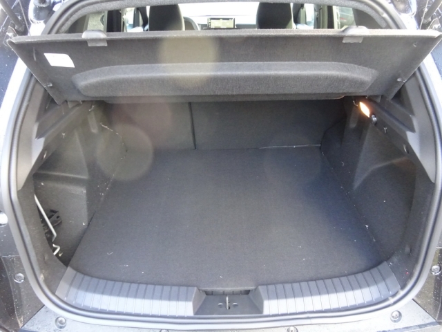 Dacia - DUSTER JOURNEY MILD HYBRID 130 4X4