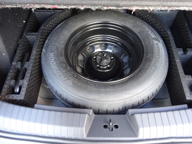 Dacia - DUSTER JOURNEY MILD HYBRID 130 4X4