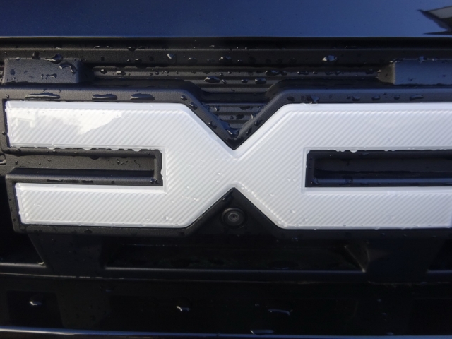 Dacia - DUSTER JOURNEY MILD HYBRID 130 4X4