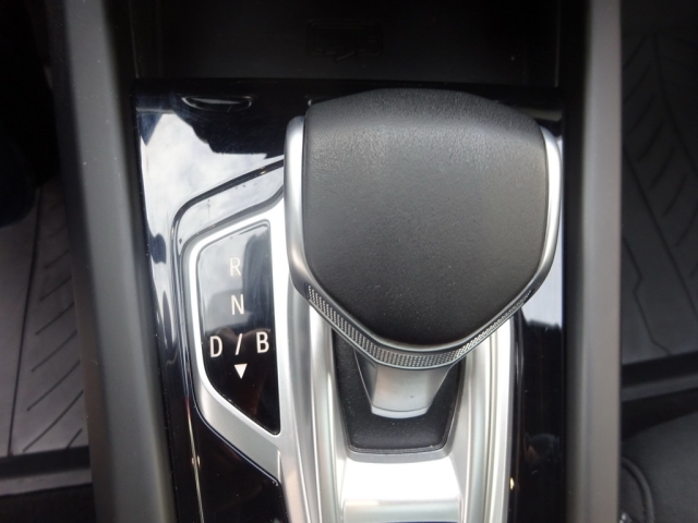 Renault - ARKANA Esprit Alpine E-Tech Full Hybrid 145