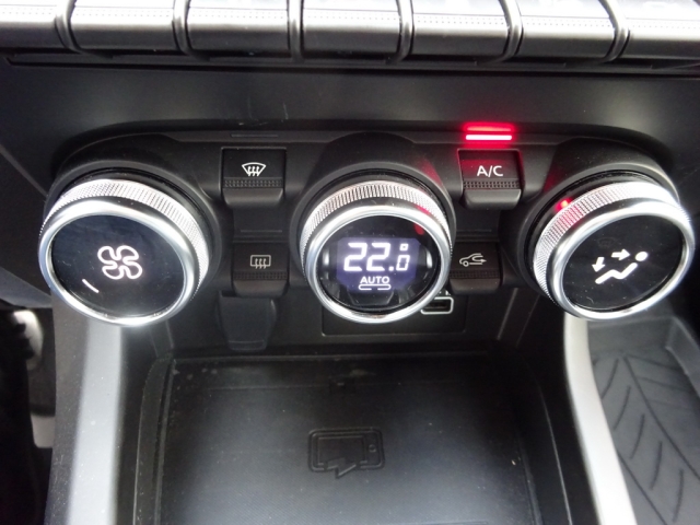 Renault - ARKANA Esprit Alpine E-Tech Full Hybrid 145