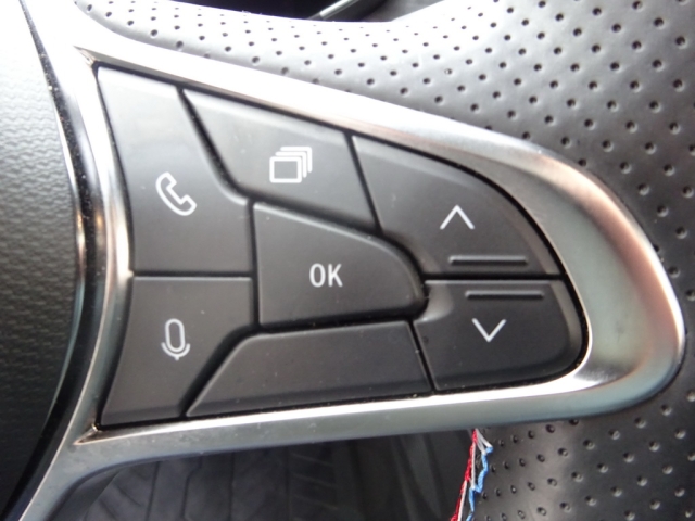 Renault - ARKANA Esprit Alpine E-Tech Full Hybrid 145