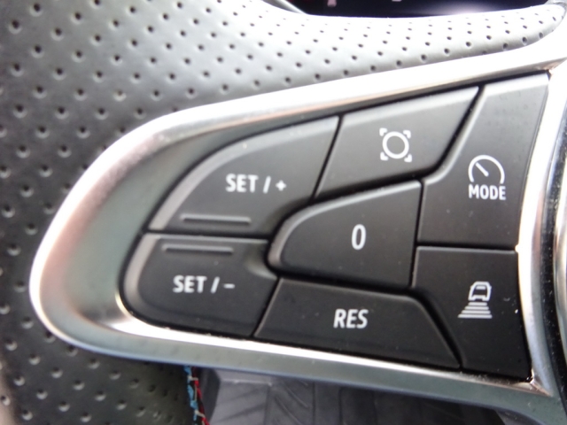 Renault - ARKANA Esprit Alpine E-Tech Full Hybrid 145