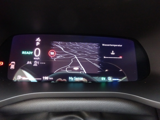 Renault - ARKANA Esprit Alpine E-Tech Full Hybrid 145