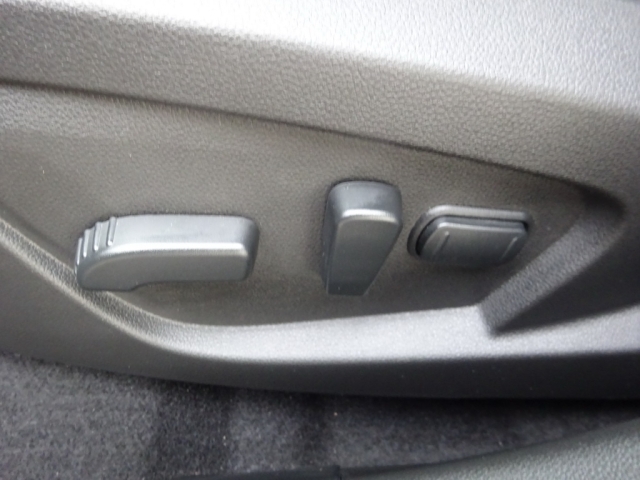 Renault - ARKANA Esprit Alpine E-Tech Full Hybrid 145