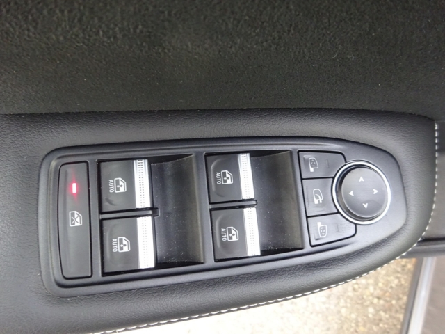 Renault - ARKANA Esprit Alpine E-Tech Full Hybrid 145