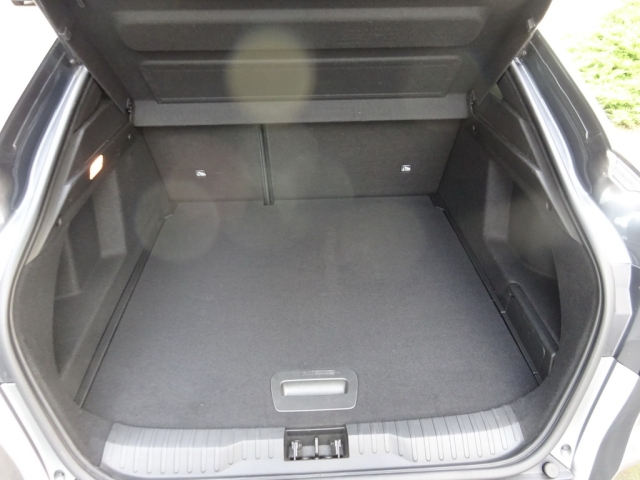 Renault - ARKANA Esprit Alpine E-Tech Full Hybrid 145