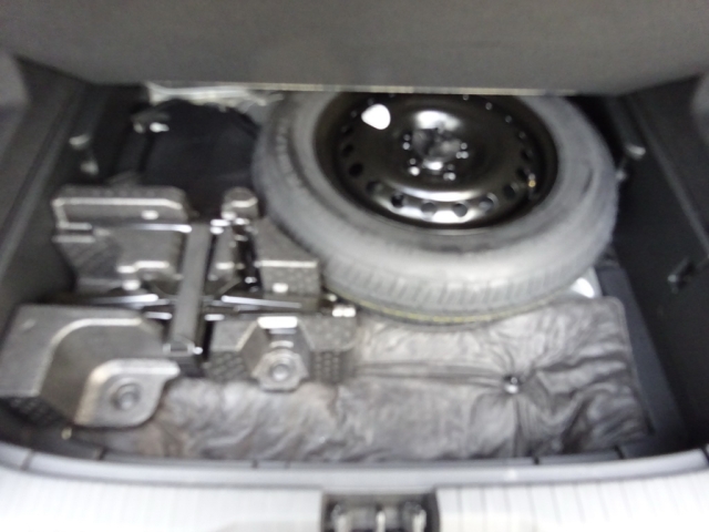 Renault - ARKANA Esprit Alpine E-Tech Full Hybrid 145