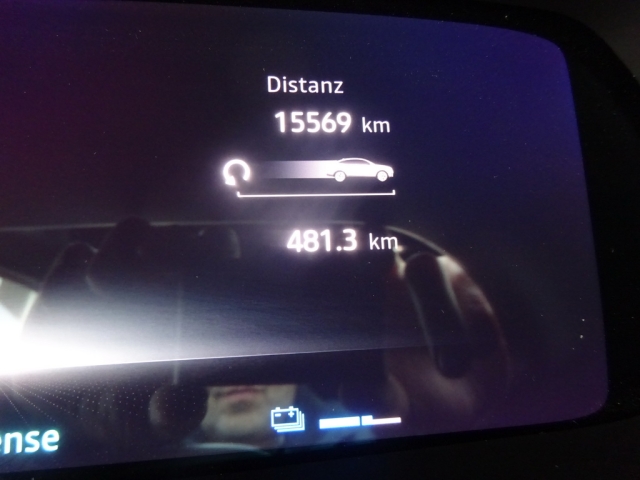 Renault - ARKANA Esprit Alpine E-Tech Full Hybrid 145