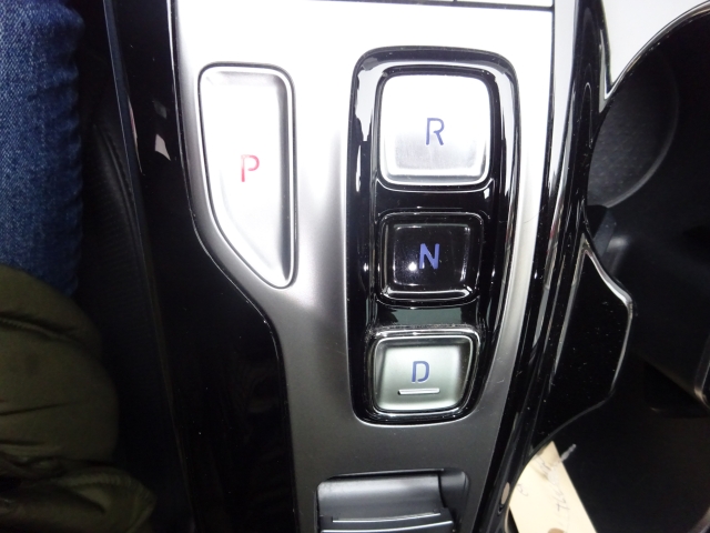 Hyundai - Tucson NX4 Prestige Line 1,6 T-GDi PHEV 4WD AT