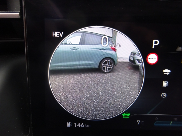 Hyundai - Tucson NX4 Prestige Line 1,6 T-GDi PHEV 4WD AT