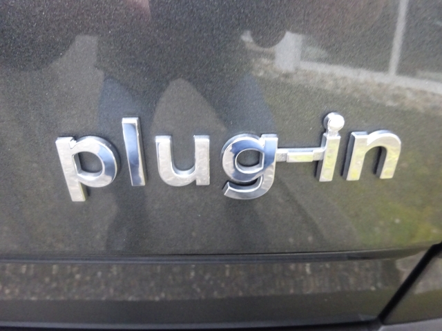 Hyundai - Tucson NX4 Prestige Line 1,6 T-GDi PHEV 4WD AT