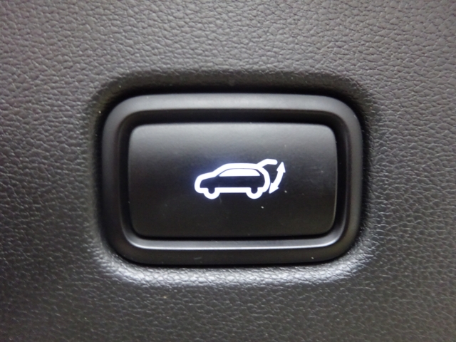 Hyundai - Tucson NX4 Prestige Line 1,6 T-GDi PHEV 4WD AT