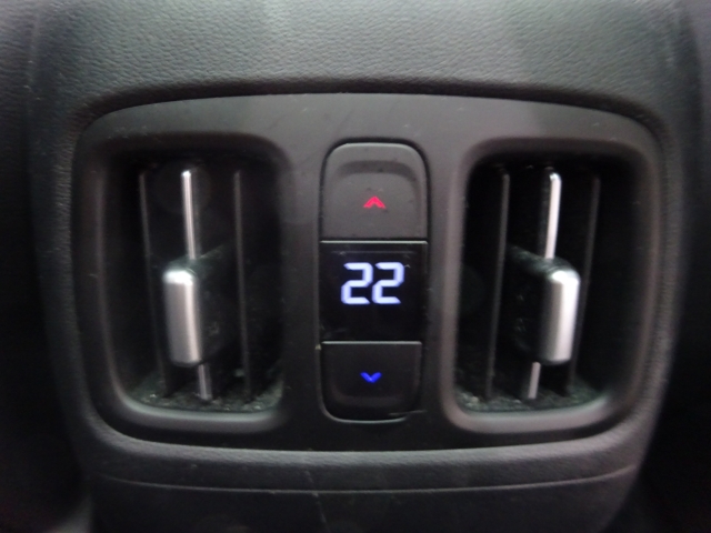 Hyundai - Tucson NX4 Prestige Line 1,6 T-GDi PHEV 4WD AT