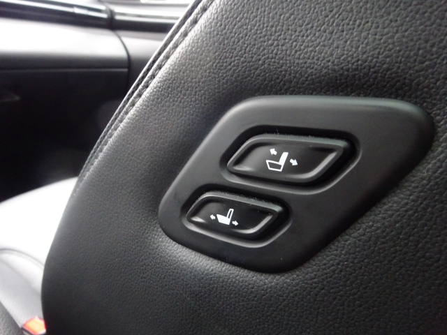 Hyundai - Tucson NX4 Prestige Line 1,6 T-GDi PHEV 4WD AT