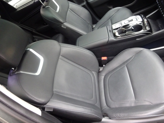 Hyundai - Tucson NX4 Prestige Line 1,6 T-GDi PHEV 4WD AT