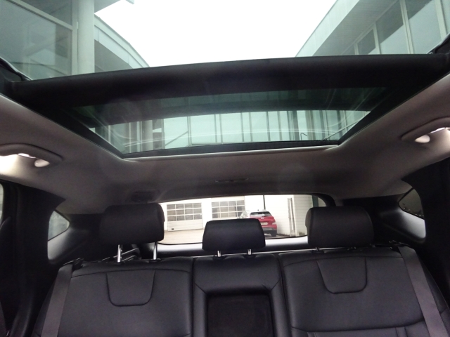 Hyundai - Tucson NX4 Prestige Line 1,6 T-GDi PHEV 4WD AT