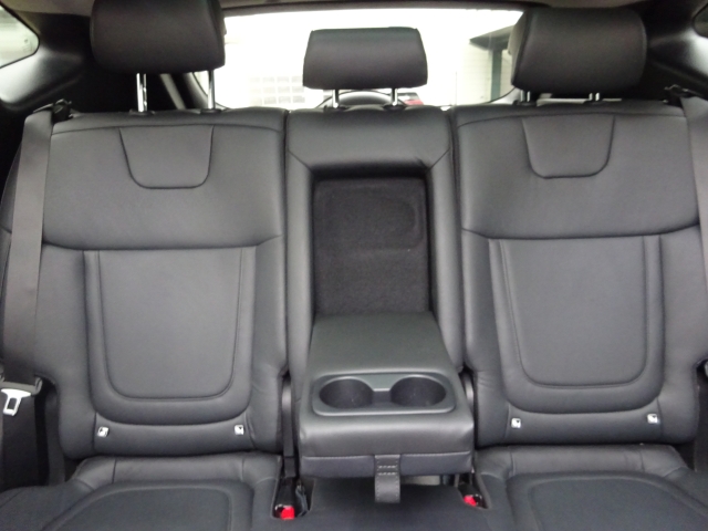 Hyundai - Tucson NX4 Prestige Line 1,6 T-GDi PHEV 4WD AT