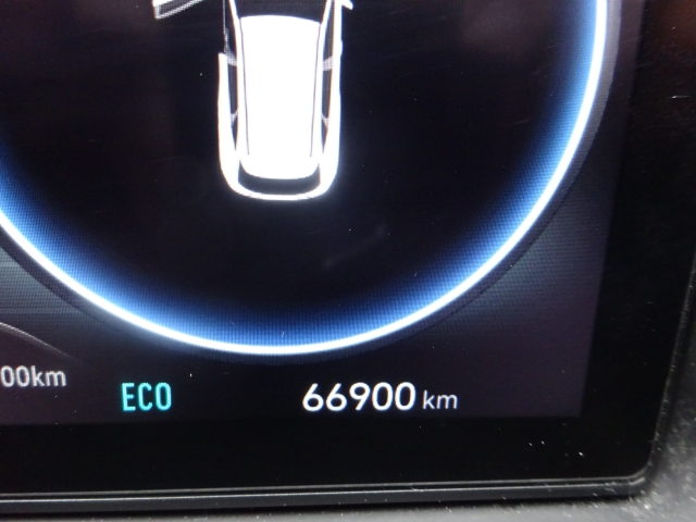 Hyundai - Tucson NX4 Prestige Line 1,6 T-GDi PHEV 4WD AT