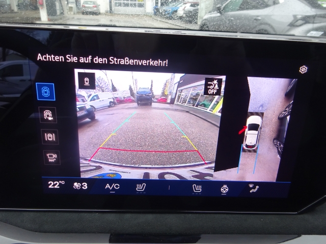 Renault - NEUER CLIO Esprit Alpine Full Hybrid E-Tech 160