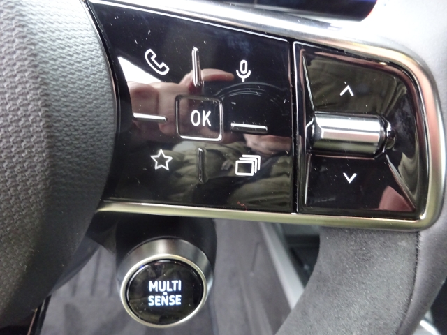 Renault - NEUER CLIO Esprit Alpine Full Hybrid E-Tech 160