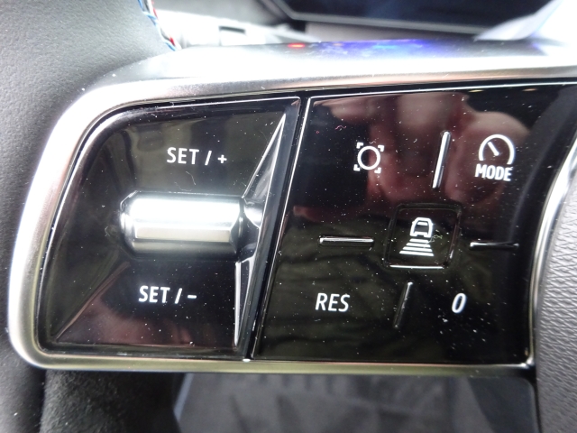 Renault - NEUER CLIO Esprit Alpine Full Hybrid E-Tech 160