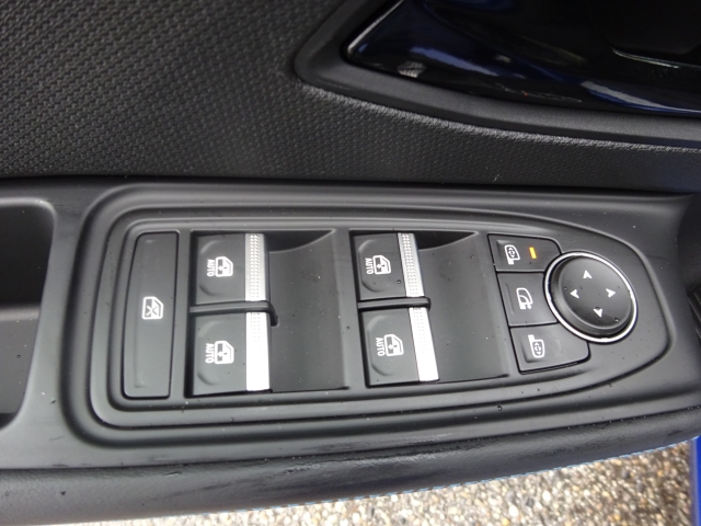 Renault - NEUER CLIO Esprit Alpine Full Hybrid E-Tech 160