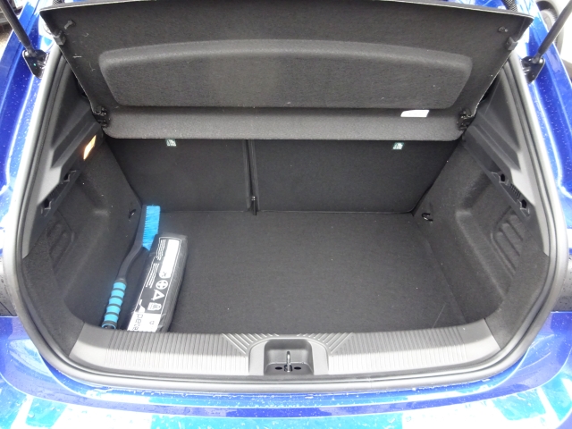 Renault - NEUER CLIO Esprit Alpine Full Hybrid E-Tech 160