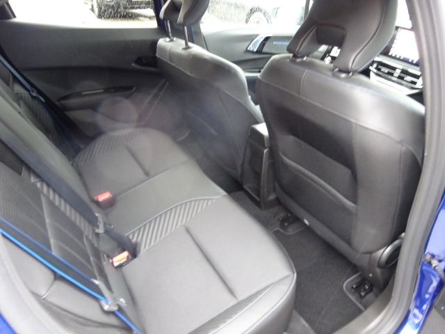 Renault - NEUER CLIO Esprit Alpine Full Hybrid E-Tech 160