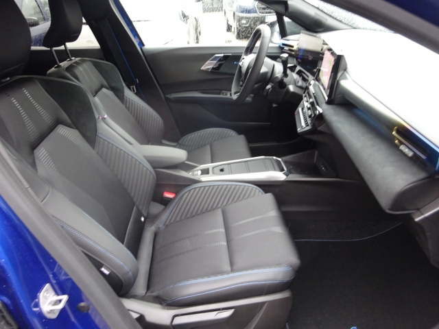 Renault - NEUER CLIO Esprit Alpine Full Hybrid E-Tech 160