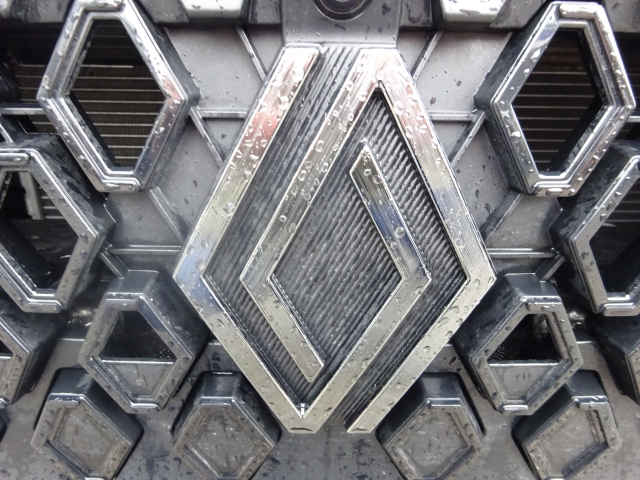 Renault - NEUER CLIO Esprit Alpine Full Hybrid E-Tech 160