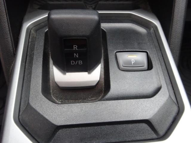 Dacia - DUSTER EXTREME HYBRID 140