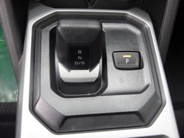 Dacia - DUSTER JOURNEY HYBRID 155