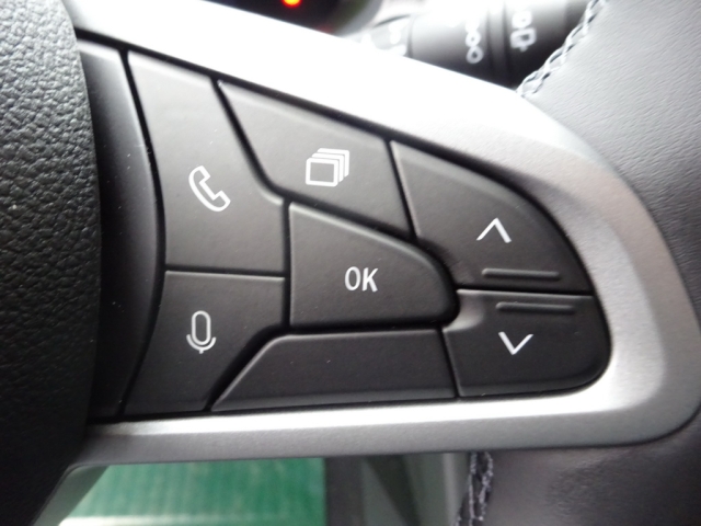 Dacia - DUSTER JOURNEY HYBRID 155