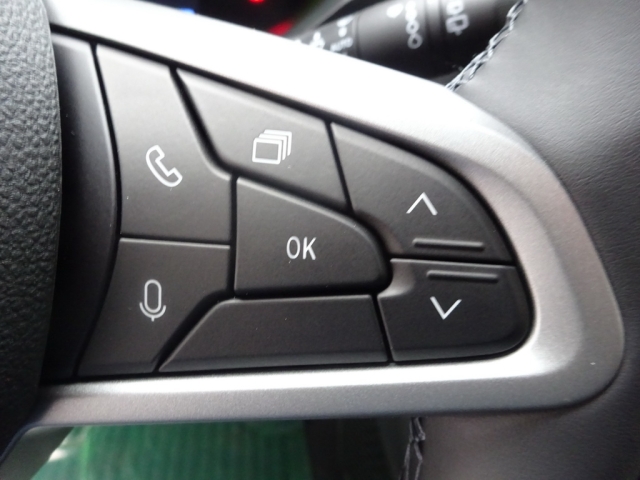 Dacia - DUSTER JOURNEY HYBRID 155