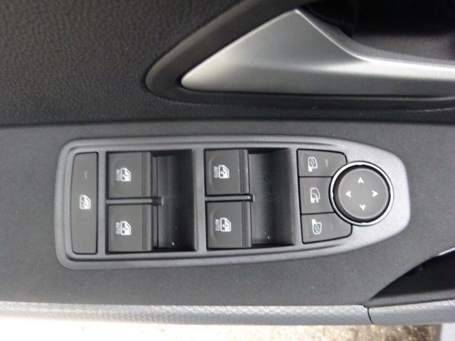 Dacia - DUSTER JOURNEY HYBRID 155