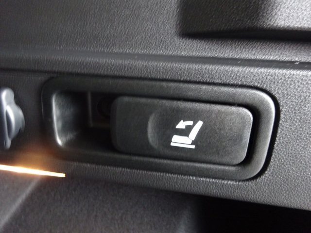 Dacia - BIGSTER JOURNEY HYBRID 155