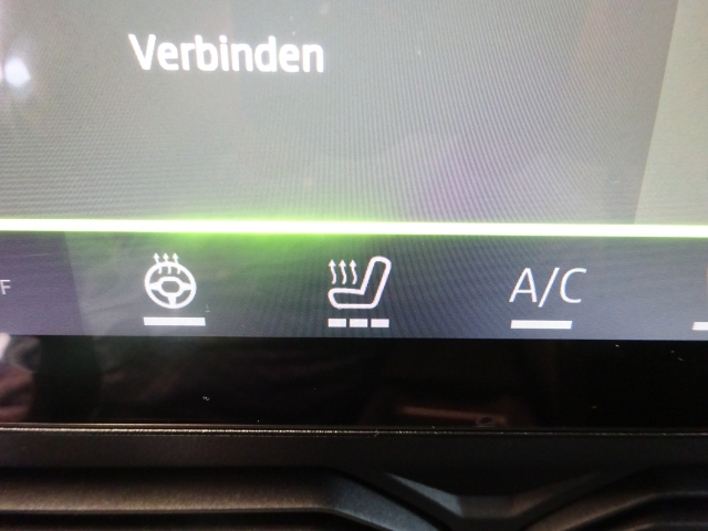 Dacia - BIGSTER JOURNEY HYBRID 155