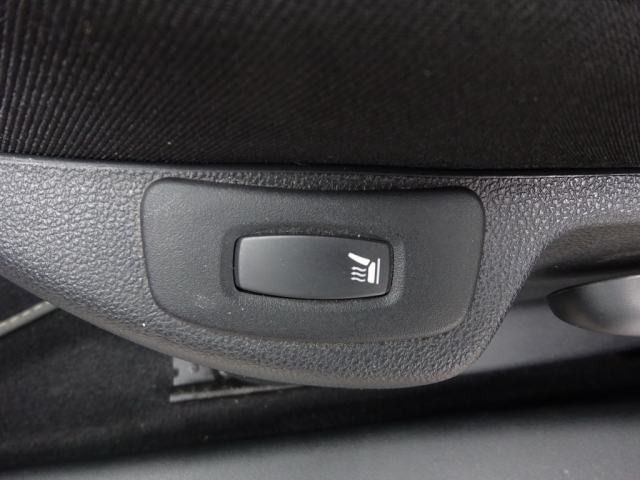 Renault - CAPTUR Energy TCe 120 Initiale