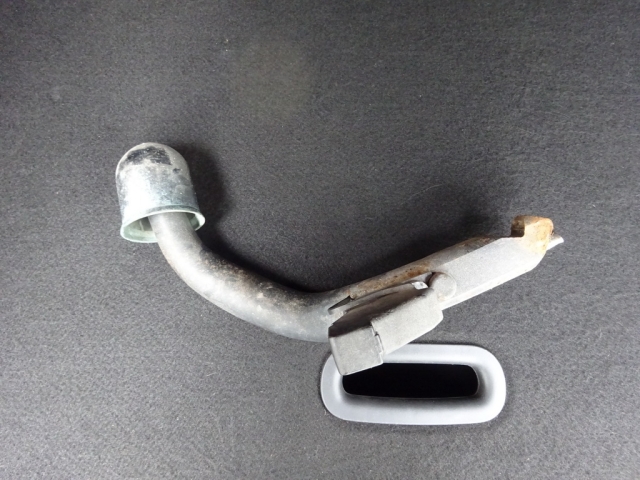 Renault - CAPTUR Energy TCe 120 Initiale