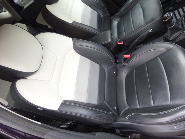 Renault - CAPTUR Energy TCe 120 Initiale