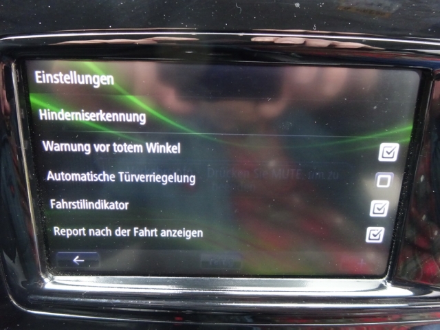 Renault - CAPTUR Energy TCe 120 Initiale