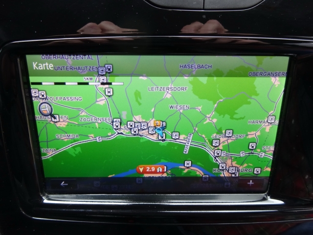 Renault - CAPTUR Energy TCe 120 Initiale