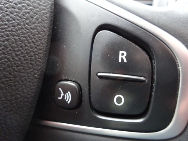 Renault - CAPTUR Energy TCe 120 Initiale