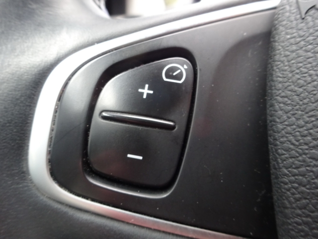 Renault - CAPTUR Energy TCe 120 Initiale